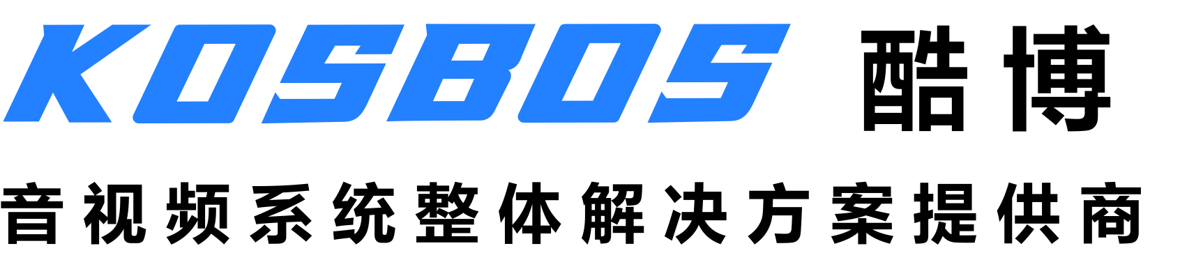 Logo關(guān)鍵詞