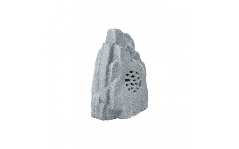 仿真巖石（草坪）揚(yáng)聲器