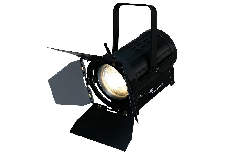 150W LED聚光燈